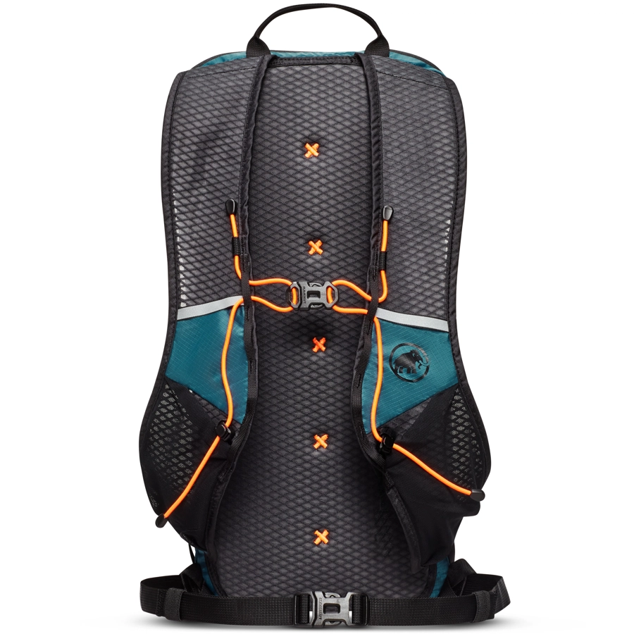 MAMMUT Aenergy