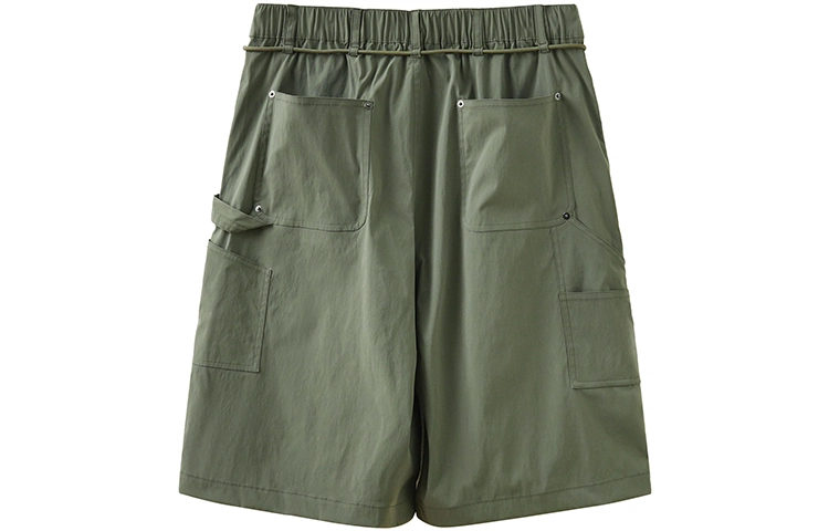 BUTTBILL 24SS3m
