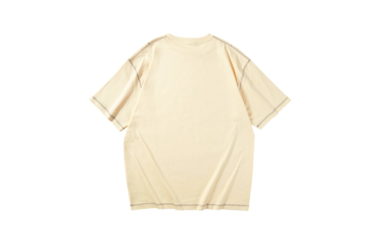HLA JEANS T 13