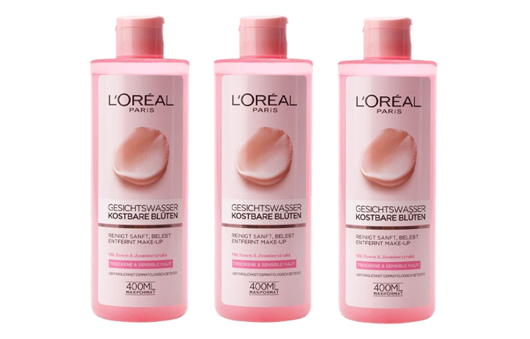 400ml400ml*2400ml*3
