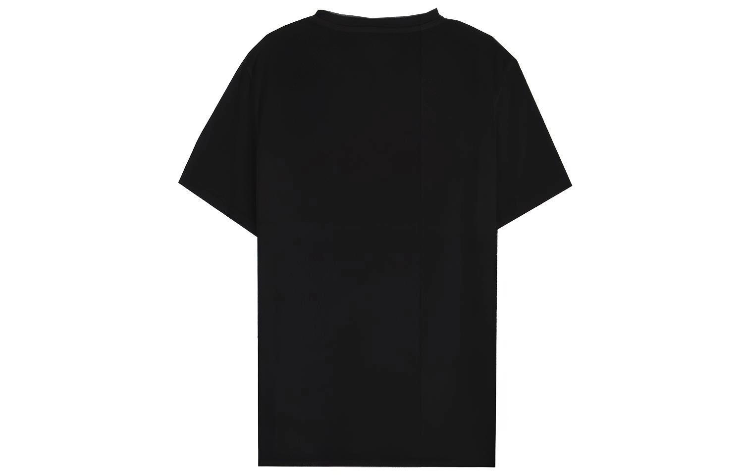Nike AS M NSW Tee swoosh T