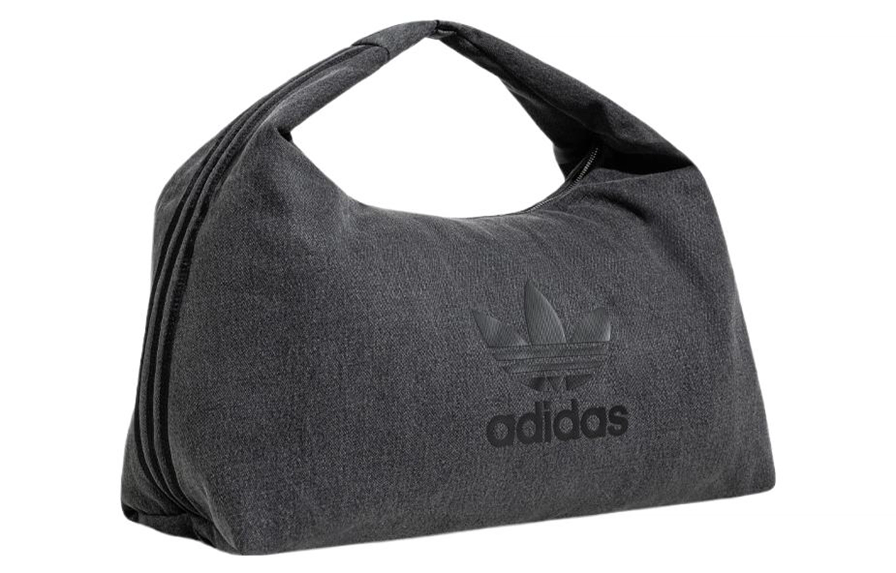 adidas originals Logo