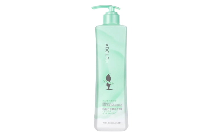 800ml