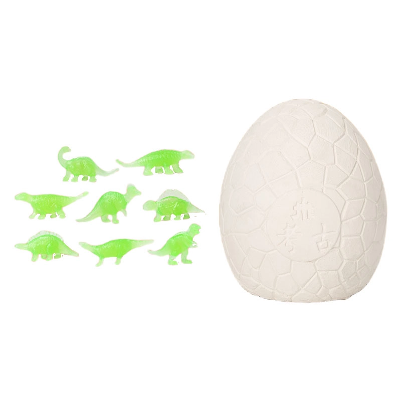SNAEN 10cm