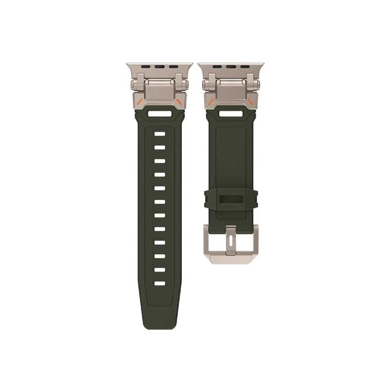 Applewatchultra2iWatchs9S8765SE