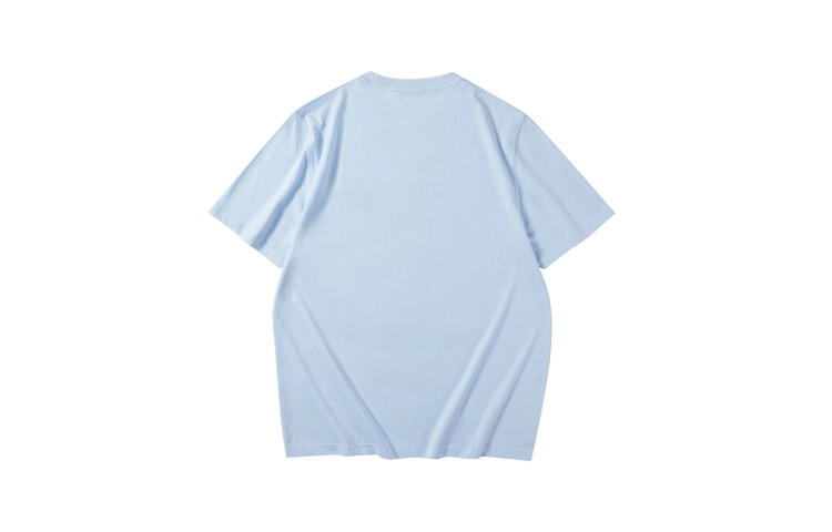 HLA JEANS T 43