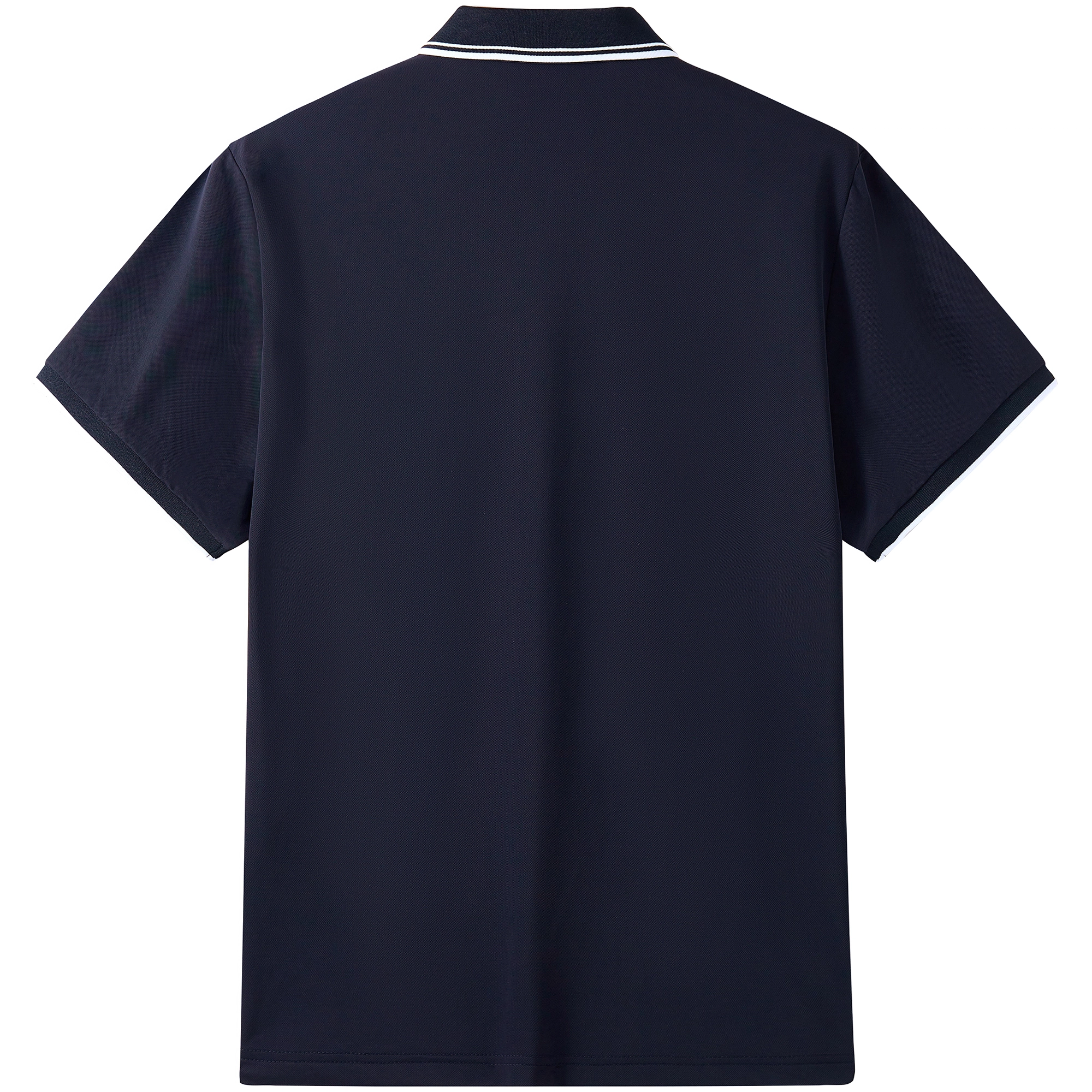 CAMEL POLO