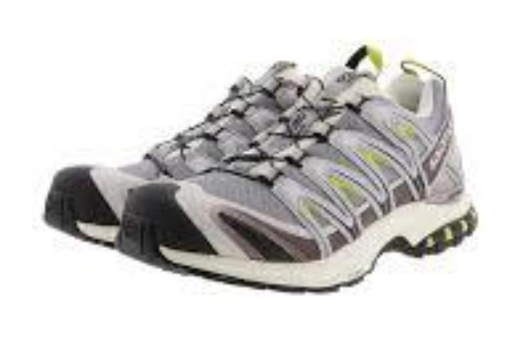 SALOMON XA Pro 3D ADV
