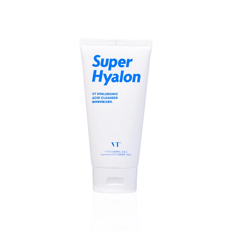 VT 300ml300ml*2