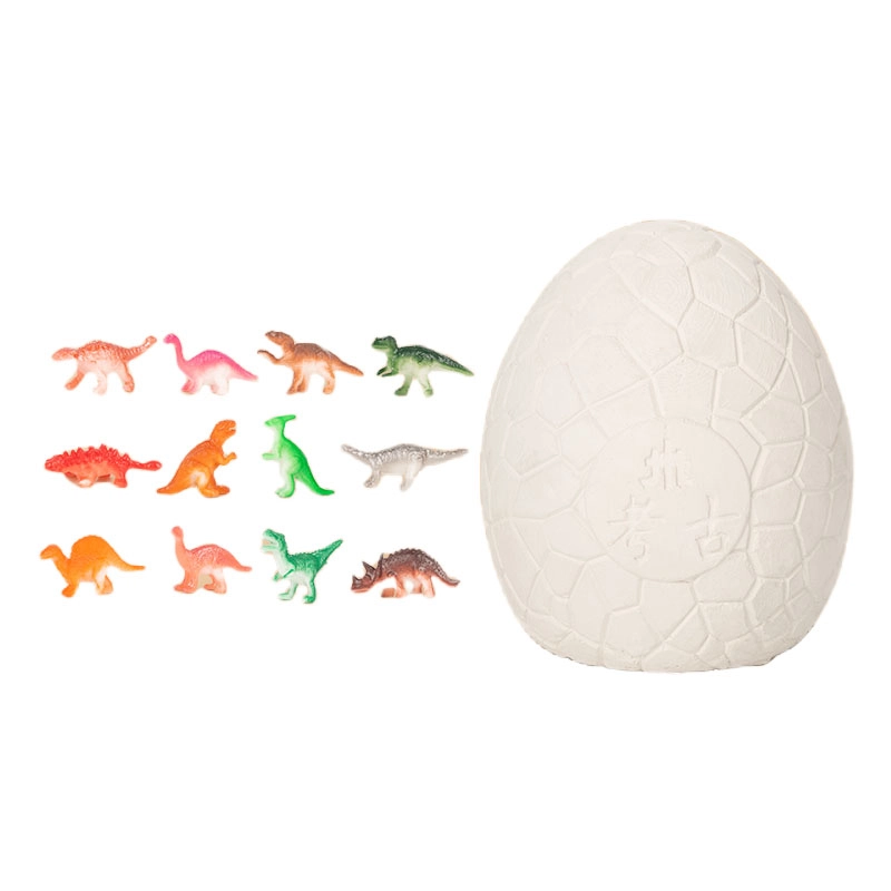SNAEN 10cm