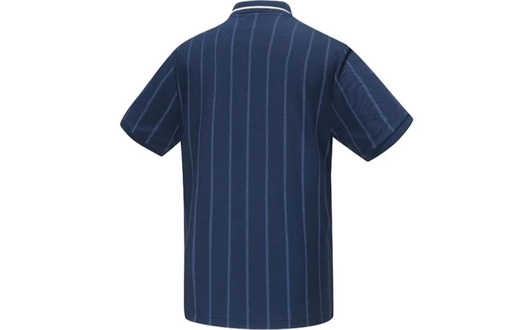 YONEX LogoPolo
