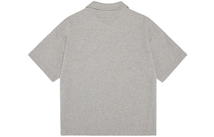 URBAN STANDARD Polo