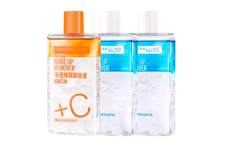C 150ml*2+150ml