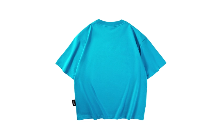 HLA JEANS T