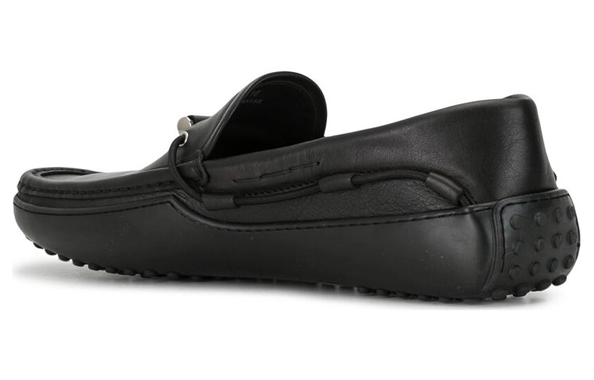 TOD'S Gommino