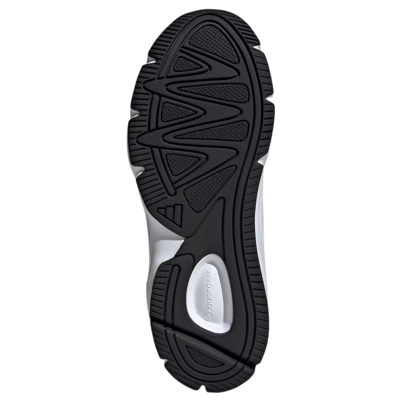 adidas Crazychaos 2000