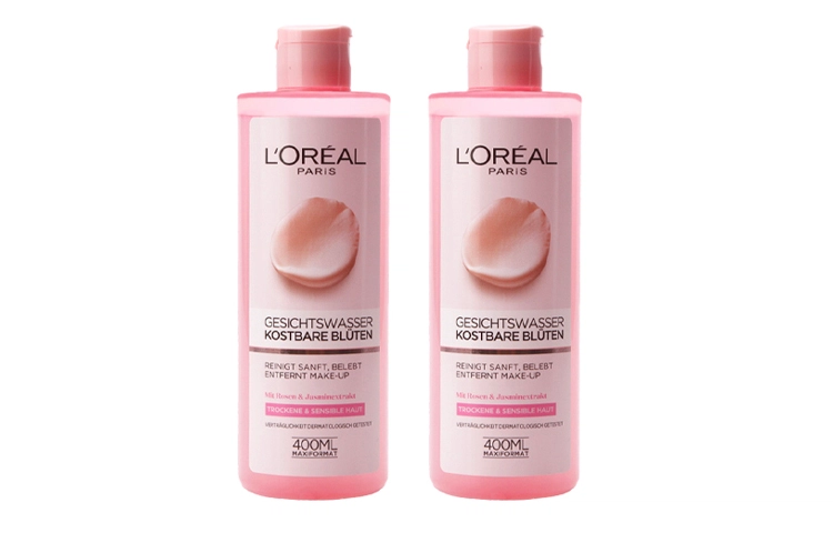 400ml400ml*2400ml*3