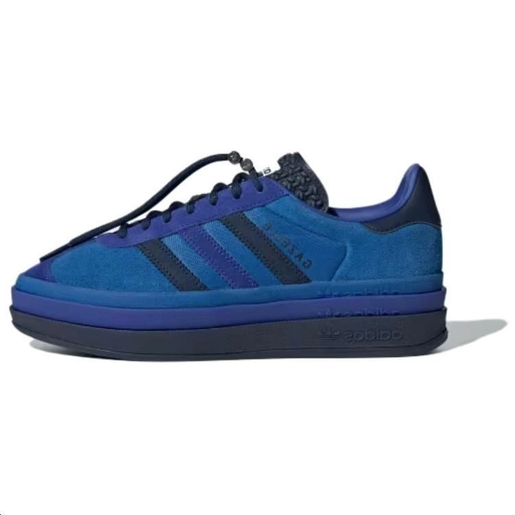 ORDINARY PEOPLE x adidas originals Gazelle