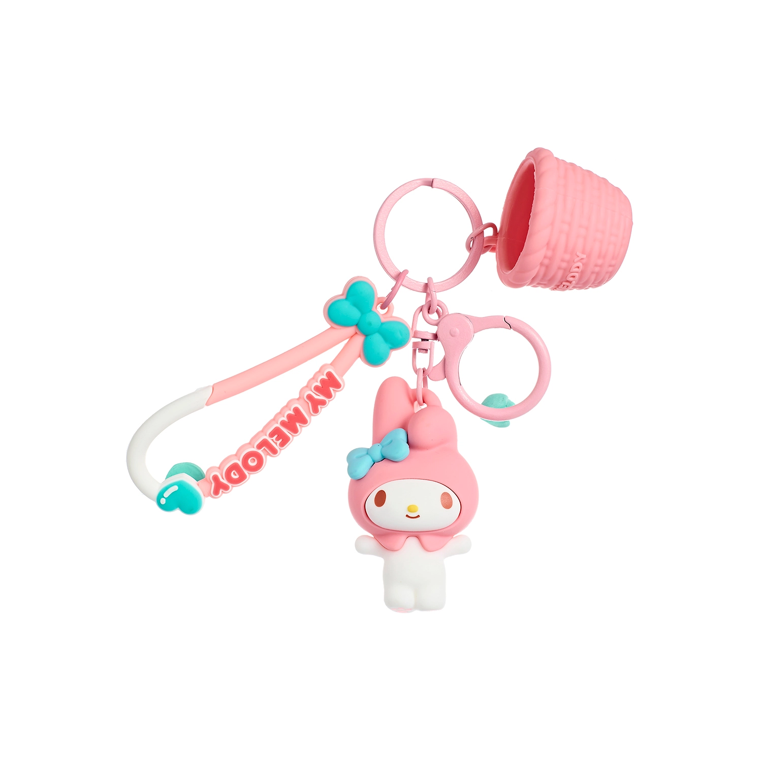Sanrio