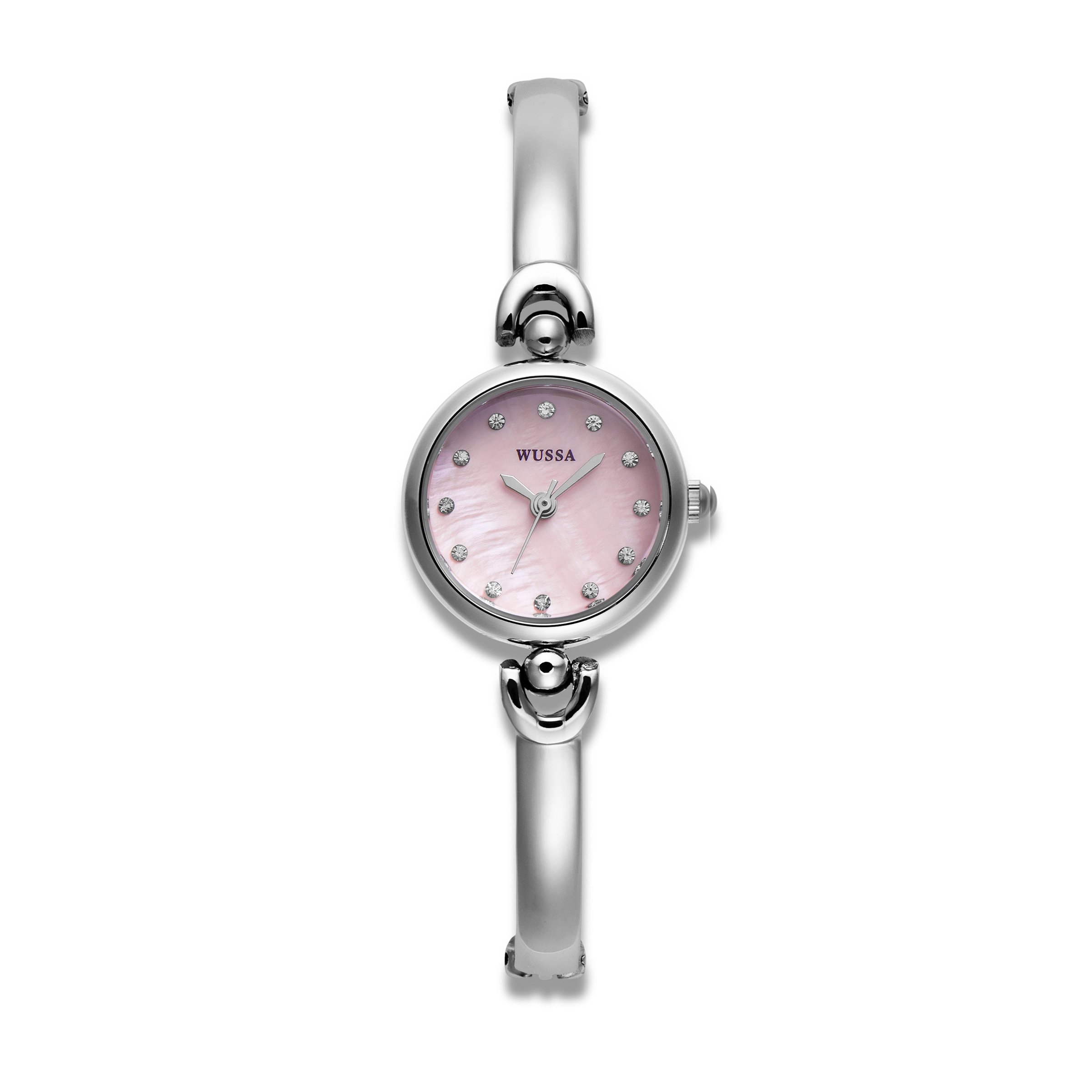 WUSSA WS24002-XL-F