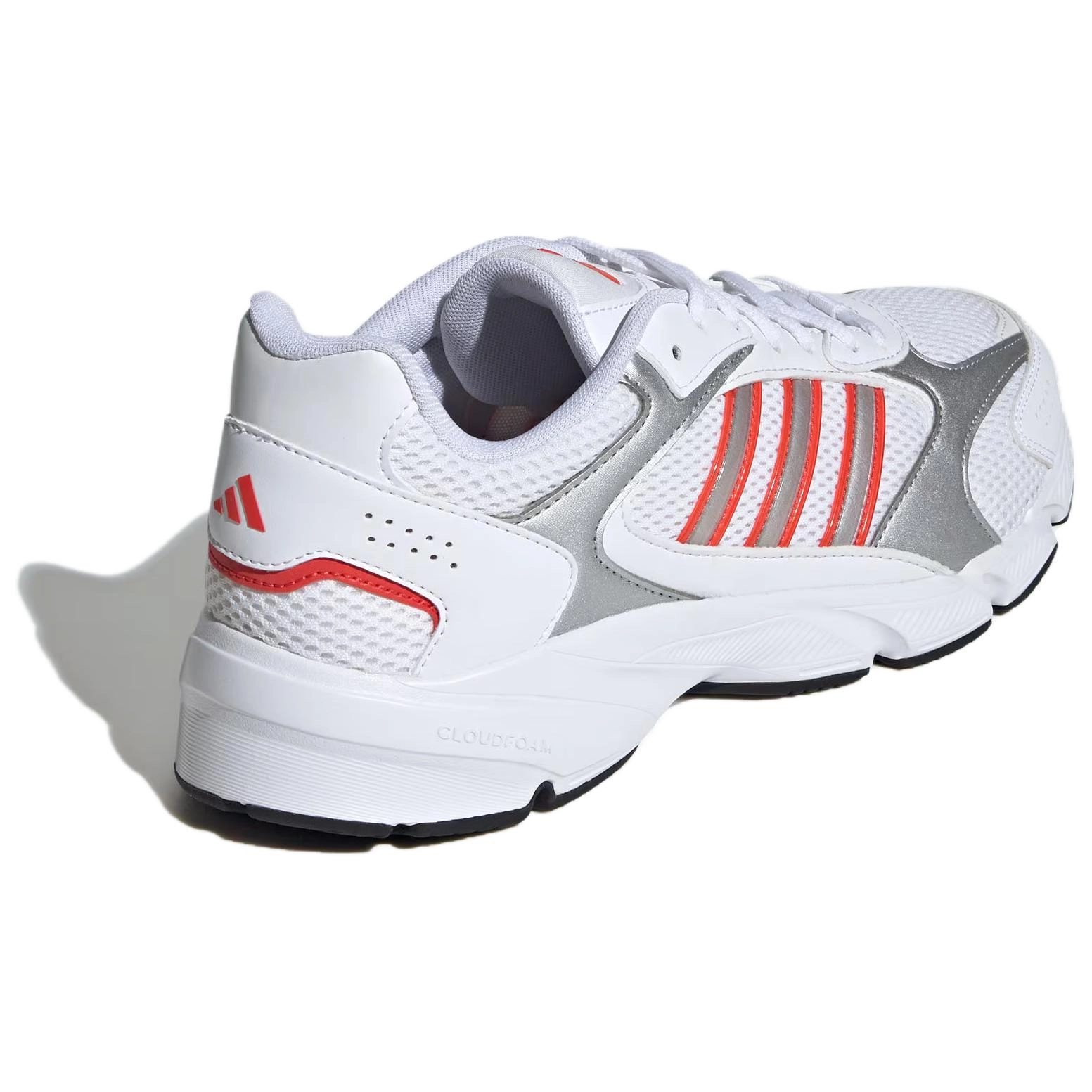 adidas Crazychaos 2000