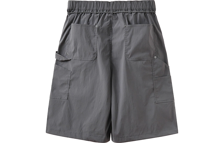 BUTTBILL 24SS3m
