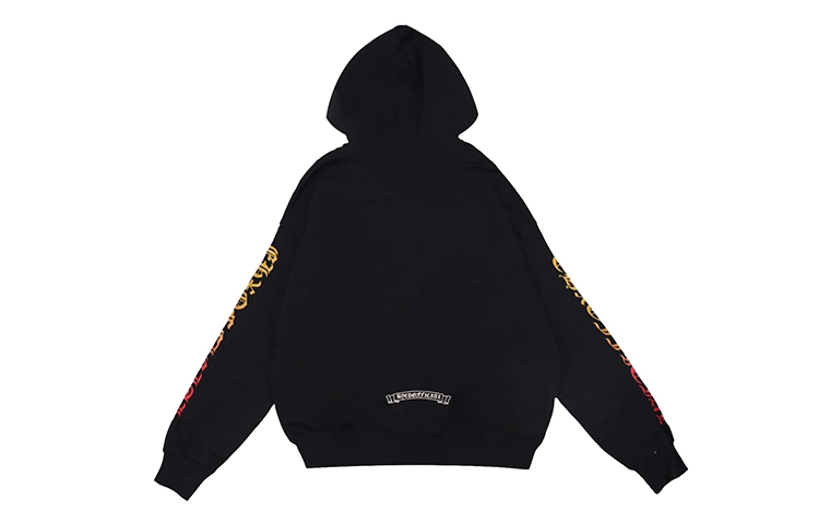 ED HARDY X