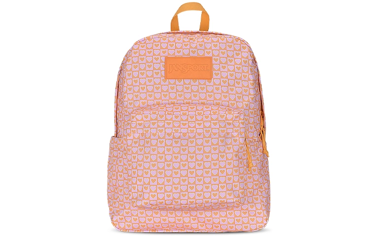 JanSport
