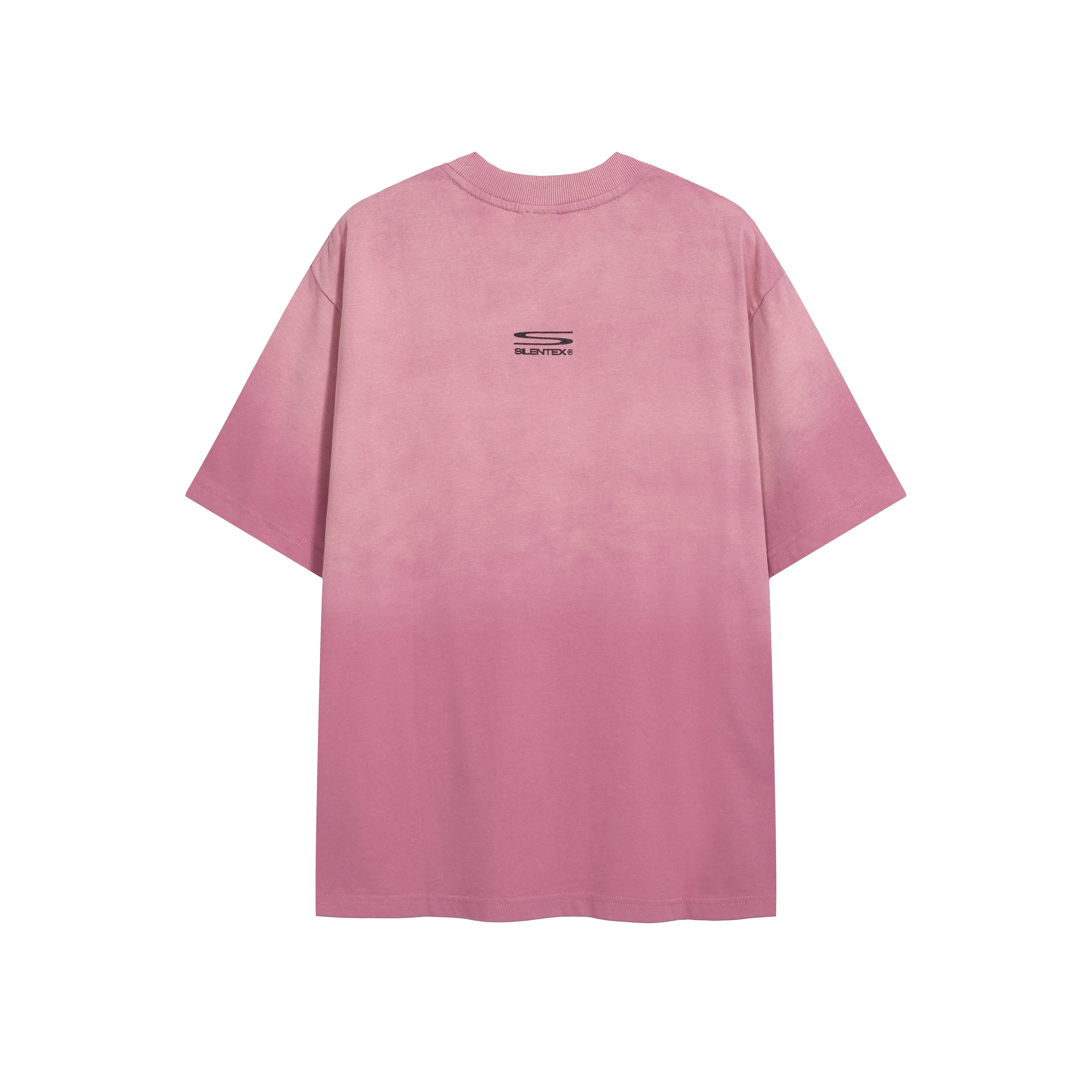 Silentex T