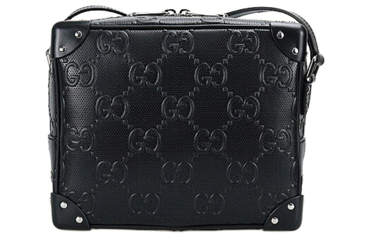 GUCCI Logo 520