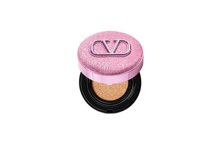 Valentino LN2 14g