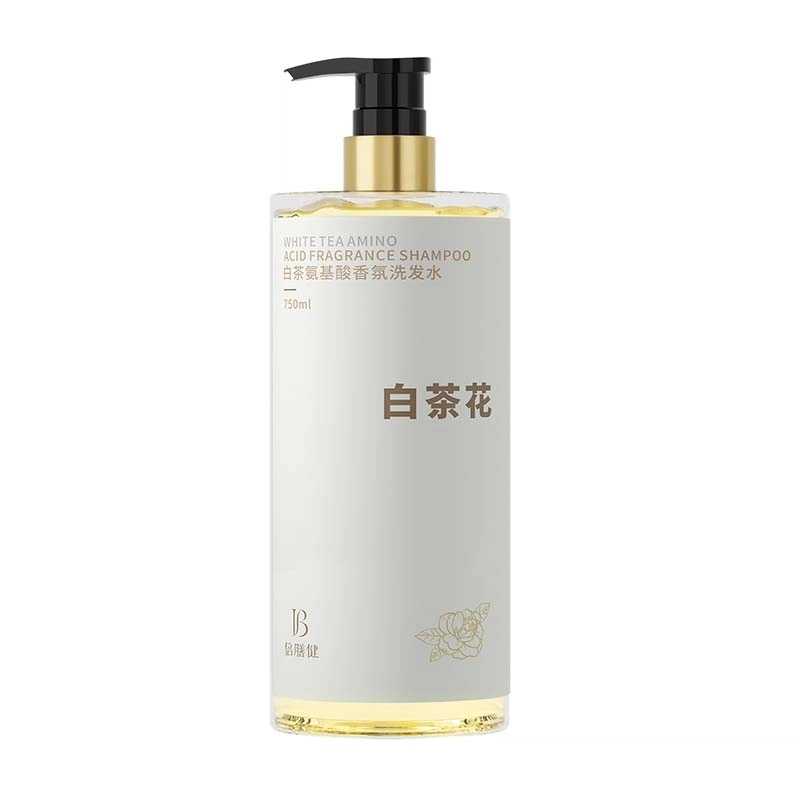 750ml