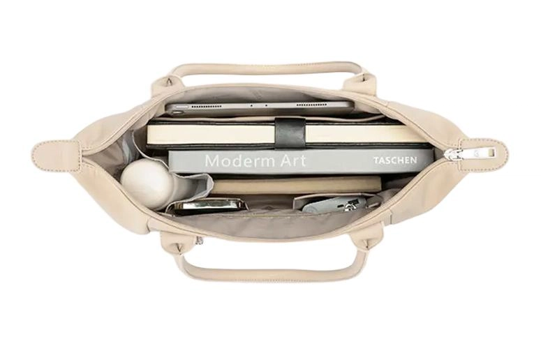 SAMSONITE Tote