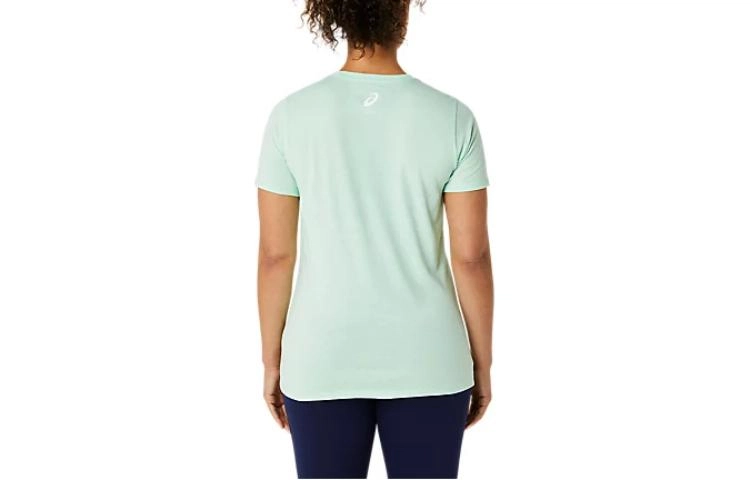 Asics Gsg Since 1977 Adventure Crew T