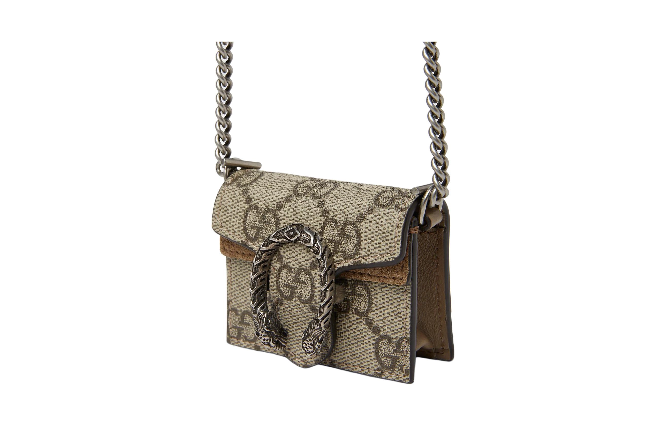 GUCCI Dionysus AirPods
