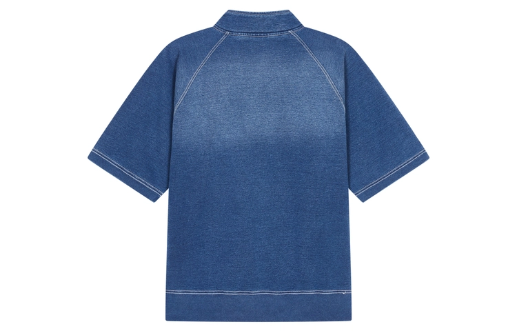 Champion MEN'S CASUAL SS24 C-Logo T