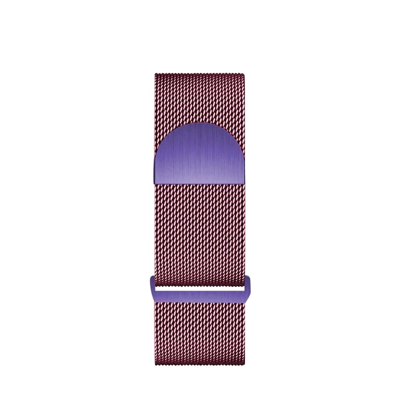 S9iwatchs87654applewatch