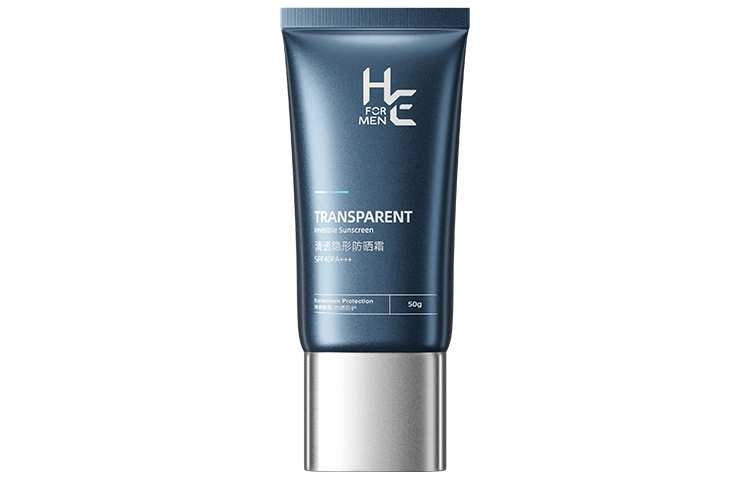 SPF40 PA++ 50g50g*2