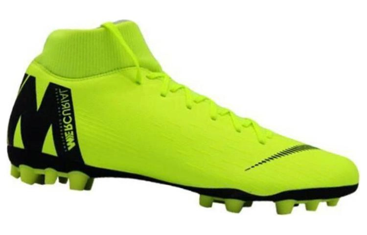 Nike Mercurial Superfly 6