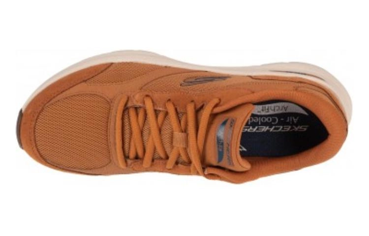 Skechers ARCH FIT 2.0