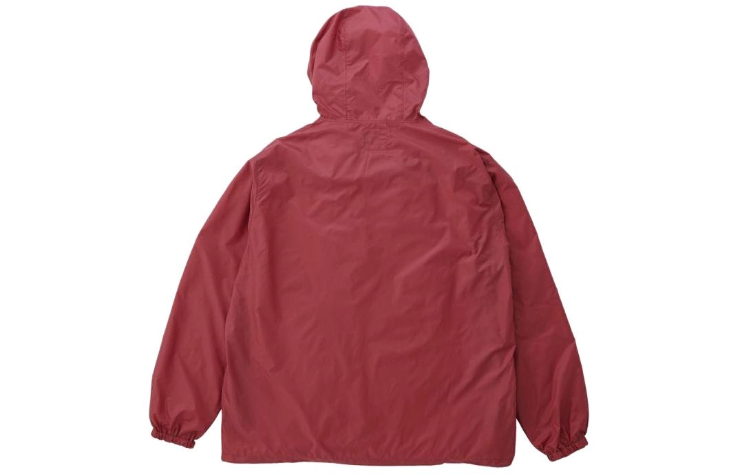 Gramicci SS24