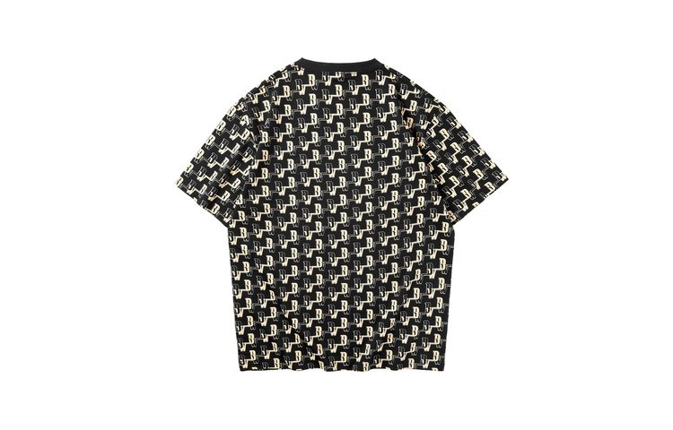 HLA JEANS T E8