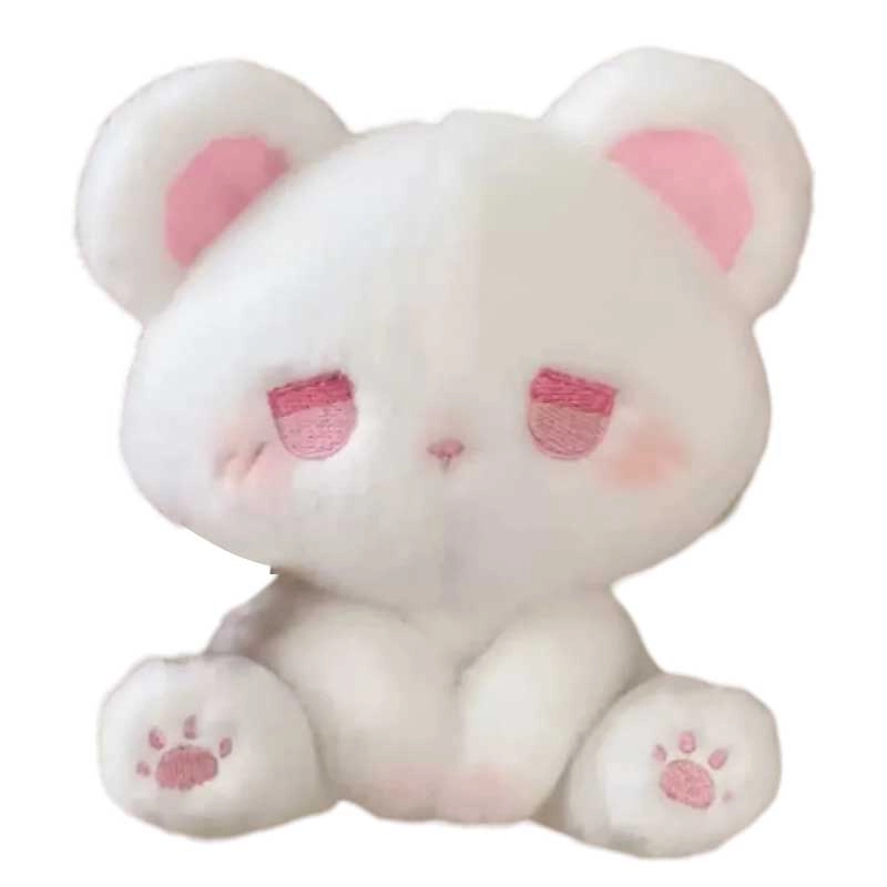 emo 15cm
