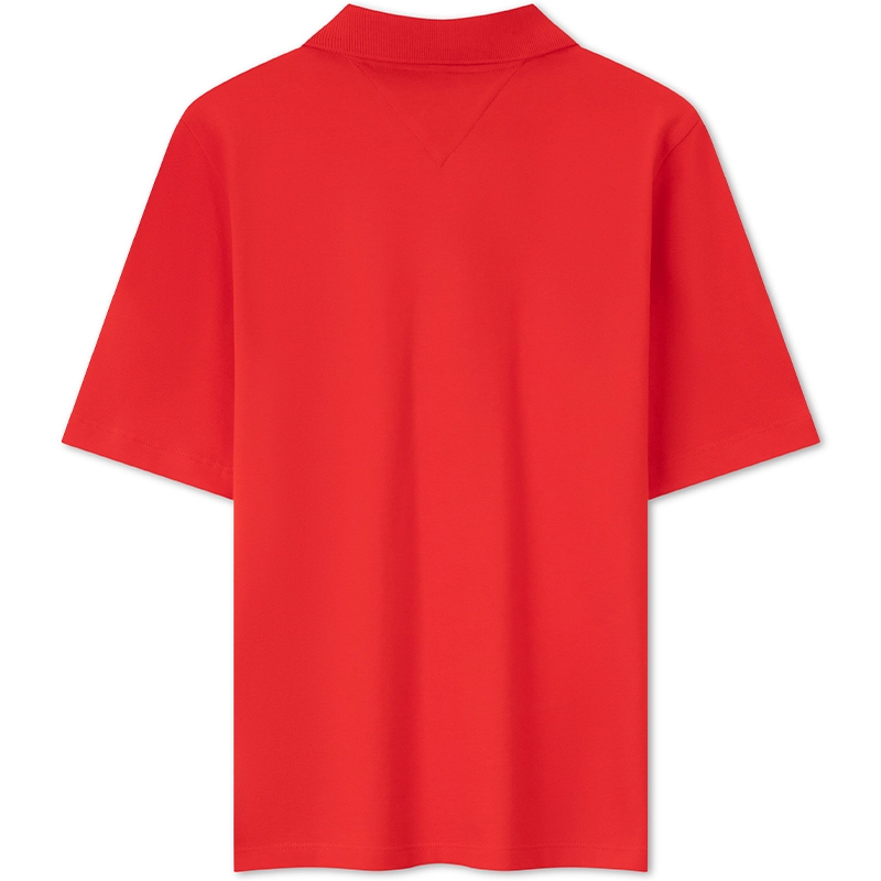 Tommy Hilfiger Polo