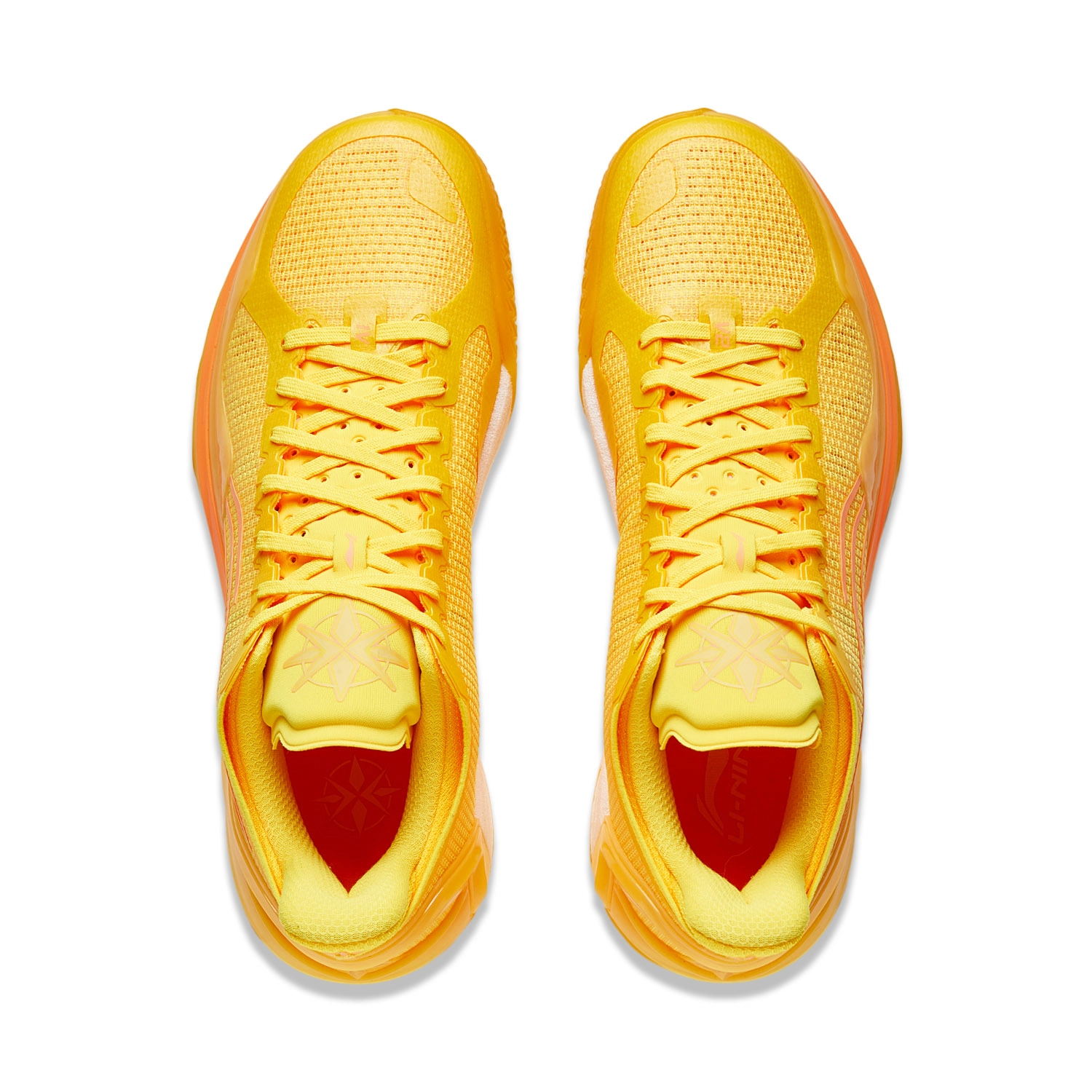 LiNing 4 V2