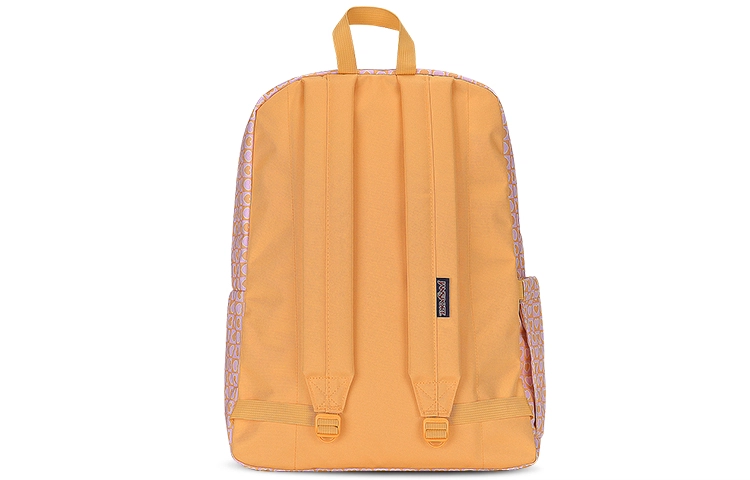 JanSport
