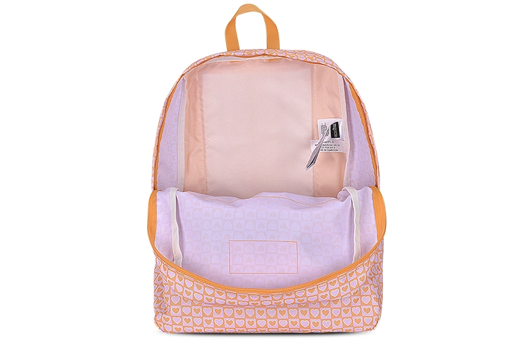 JanSport