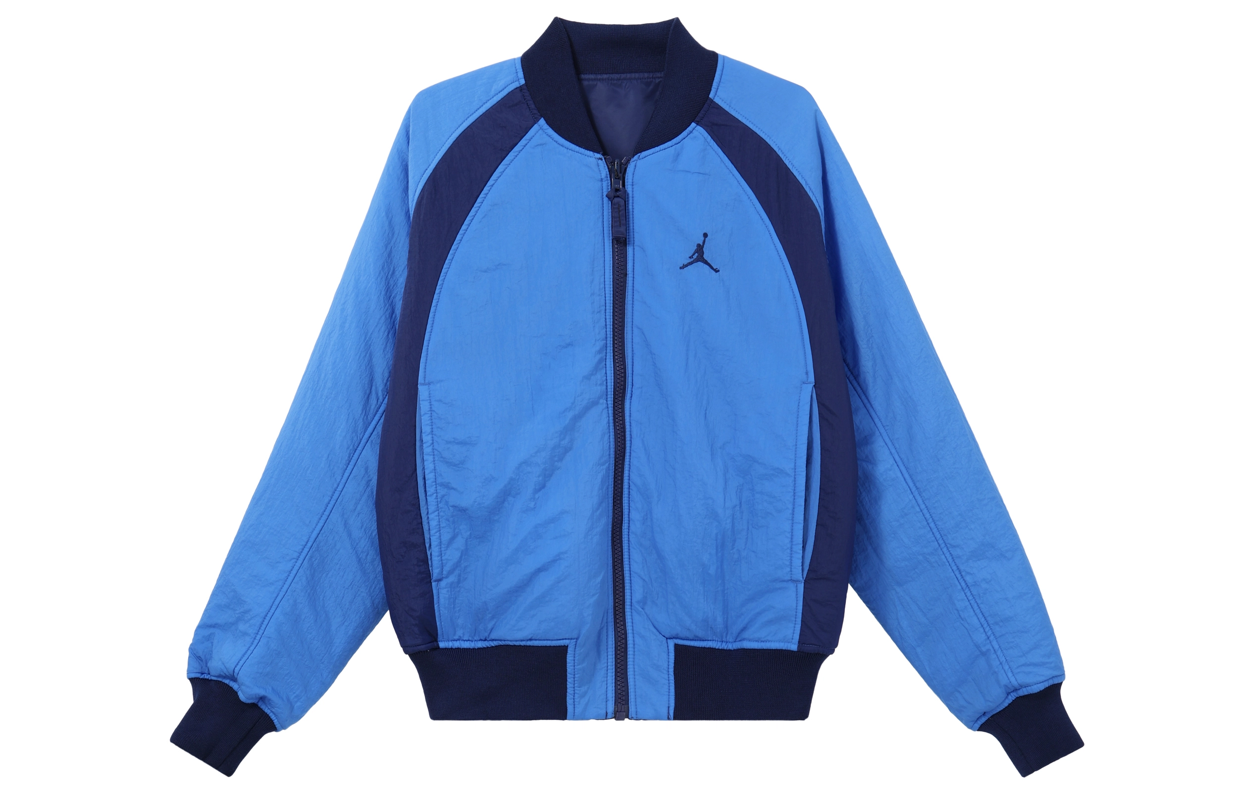 Jordan Flight Logo