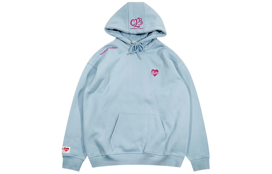 GRAF CertifiedLoverBaby
