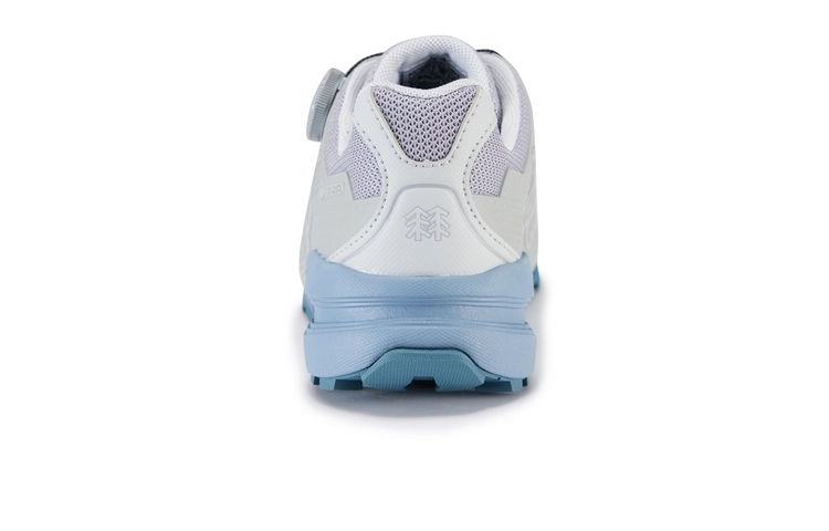 KOLON SPORT SOX S 6